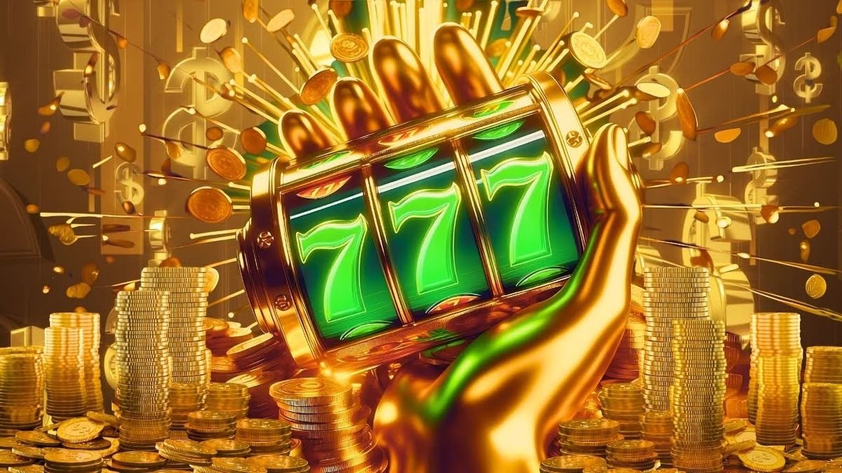 sg777