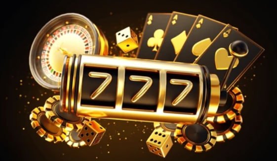 sg777