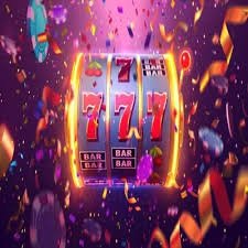 sg777