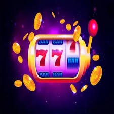 sg777