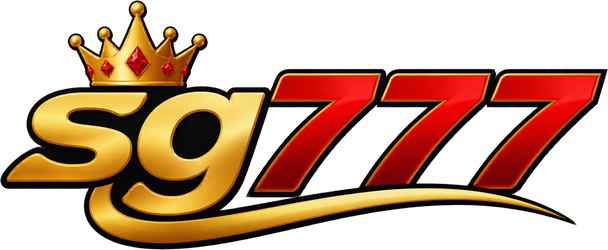 sg777